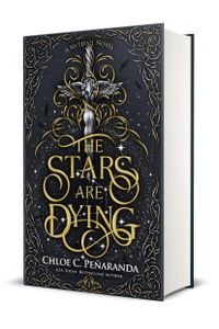 The Stars Are Dying