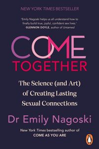Come Together