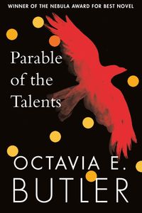 Parable of the Talents