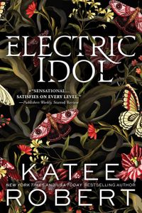 Electric Idol