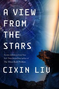 A View from the Stars