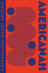 Americanah