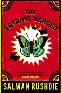 The Satanic Verses