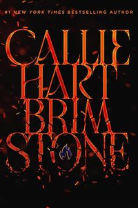 Brimstone