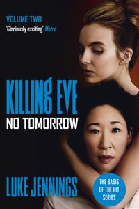 No Tomorrow