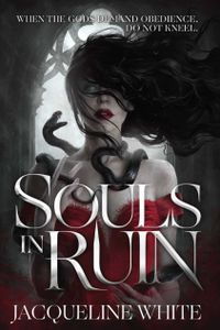Souls in Ruin