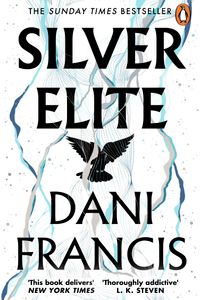 Silver Elite