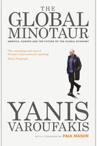 The Global Minotaur