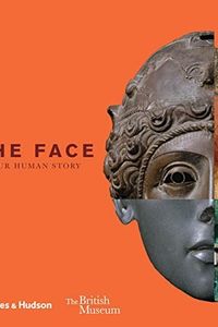 The Face