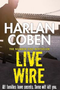 Live Wire