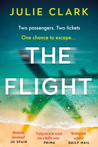 The Flight