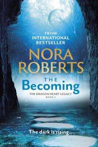 The Becoming