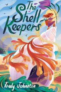 The Shell Keepers