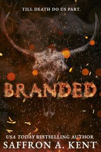 Branded