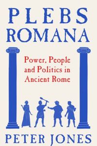 Plebs Romana