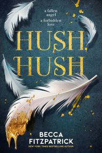 Hush, Hush
