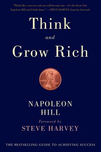 Think and Grow Rich