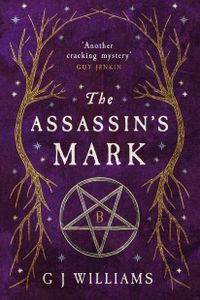 The Assassin's Mark