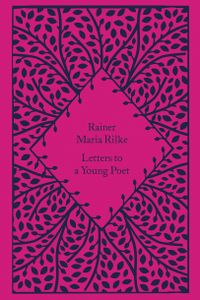 Letters to a Young Poet