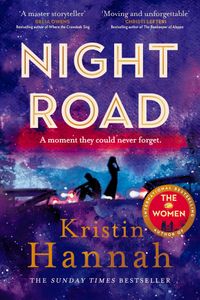Night Road