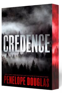 Credence