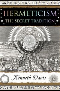 Hermeticism