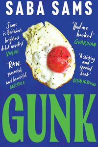 Gunk