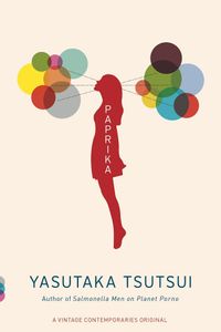 Paprika