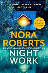 Nightwork