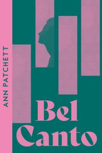 Bel Canto