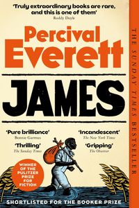 James