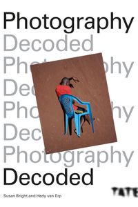 Photography Decoded
