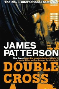 Double Cross