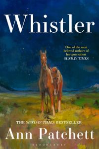 Whistler