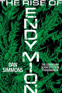 The Rise of Endymion