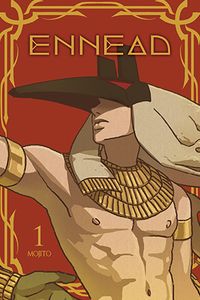 Ennead Vol. 1