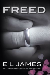 Freed