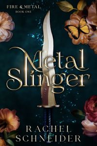 Metal Slinger