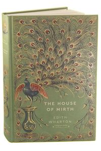 Cranford Classics: House of Mirth