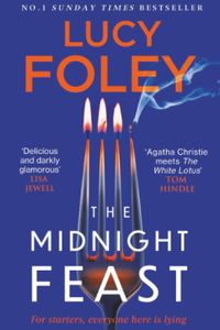 The Midnight Feast