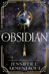 Obsidian