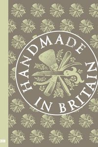 Handmade in Britain