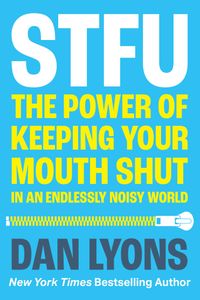 STFU