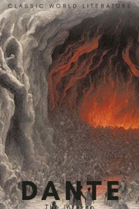 The Inferno