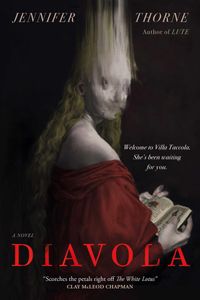 Diavola