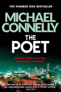 The Poet