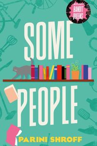 Some People