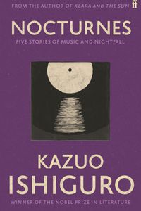 Nocturnes