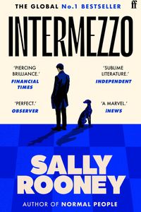 Intermezzo