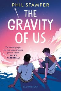 The Gravity of Us